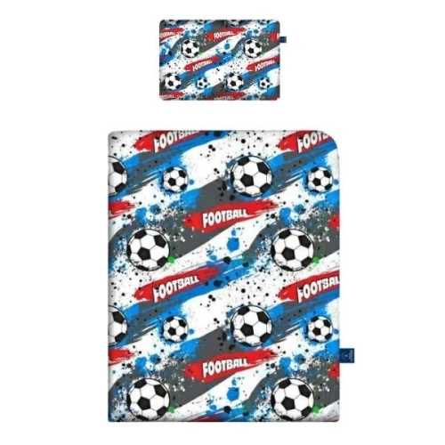 football-komplet-poscieli.jpg