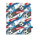 football-narzuta-na-lozko.jpg