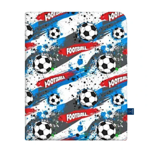football-narzuta-na-lozko.jpg