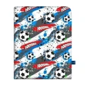 football-poszewka-na-koldre.jpg