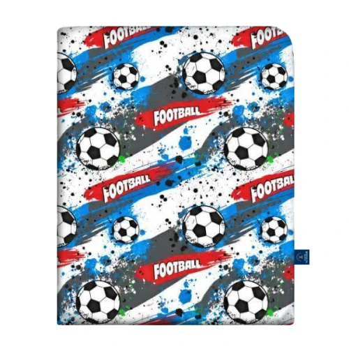 football-poszewka-na-koldre.jpg
