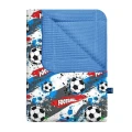 football-kocyk-wafel.jpg