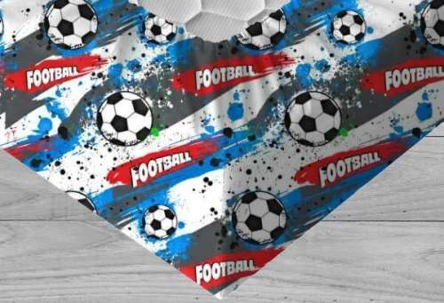 football-przescieradlo-z-gumka.jpg