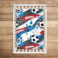 football-przescieradlo-do-kolyski.jpg