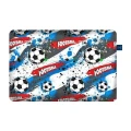 football-poduszka-do-spania.jpg