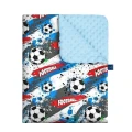 football-kocyk-minky.jpg