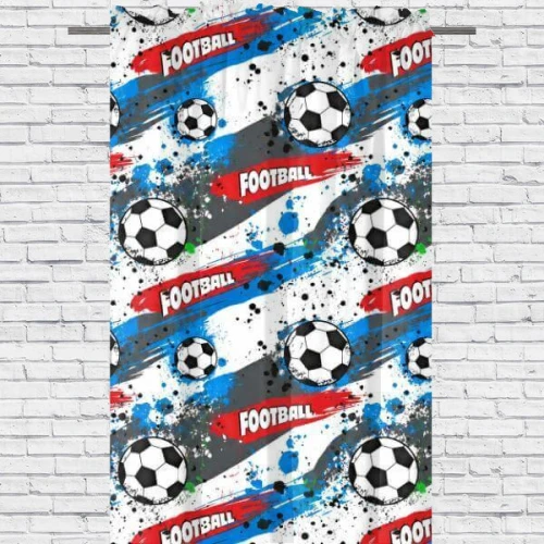 football-zaslona-dekoracyjna.jpg