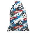football-worek-na-posciel.jpg