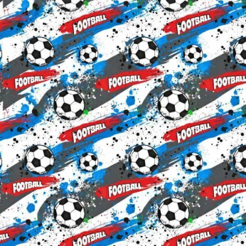 football.jpg