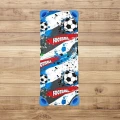football-przescieradlo-na-lezak-do-przedszkola.jpg