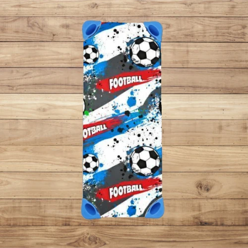 football-przescieradlo-na-lezak-do-przedszkola.jpg