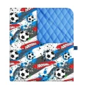 football-narzuta-velvet.jpg