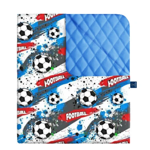 football-narzuta-velvet.jpg