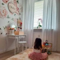 zaslony bawelniane dekoracyjne sklep dla dzieci babymetka 750 (1).jpg