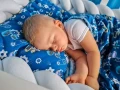 poszewki na koldry dla dzieci poscielnawymiar (9).jpg