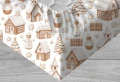 gingerbread-przescieradlo-z-gumka.jpg