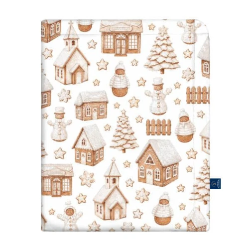 gingerbread-narzuta-na-lozko.jpg