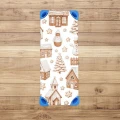gingerbread-przescieradlo-na-lezak-do-przedszkola.jpg