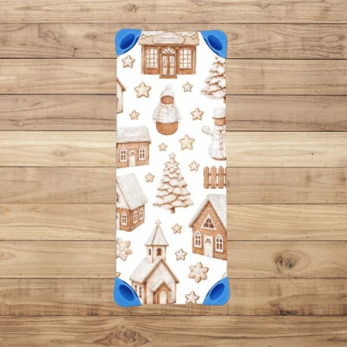 gingerbread-przescieradlo-na-lezak-do-przedszkola.jpg