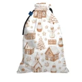 gingerbread-worek-na-posciel.jpg