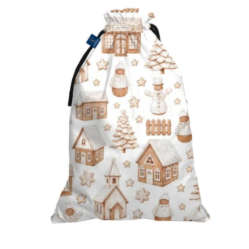 gingerbread-worek-na-posciel.jpg