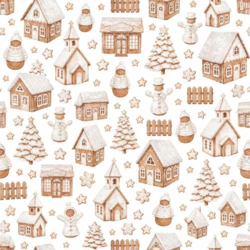 gingerbread.jpg
