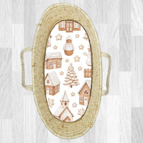 gingerbread-przescieradlo-do-kosza-mojzesza.jpg