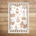 gingerbread-przescieradlo-do-kolyski.jpg