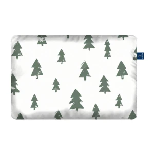 Pines - Poduszka bawełniana