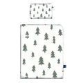 pines-komplet-poscieli.jpg