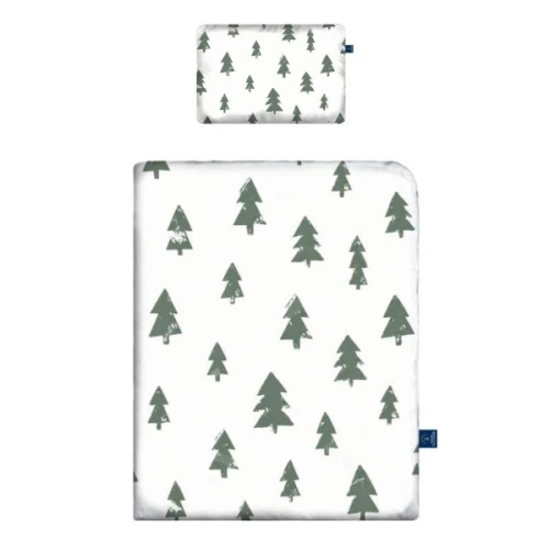 pines-komplet-poscieli.jpg