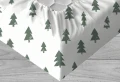 pines-przescieradlo-z-gumka.jpg