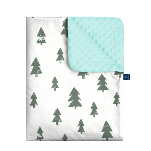 pines-kocyk-minky.jpg