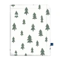 pines-narzuta-na-lozko.jpg