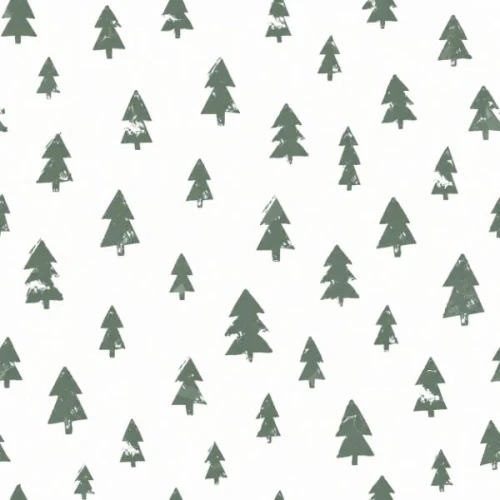 pines.jpg