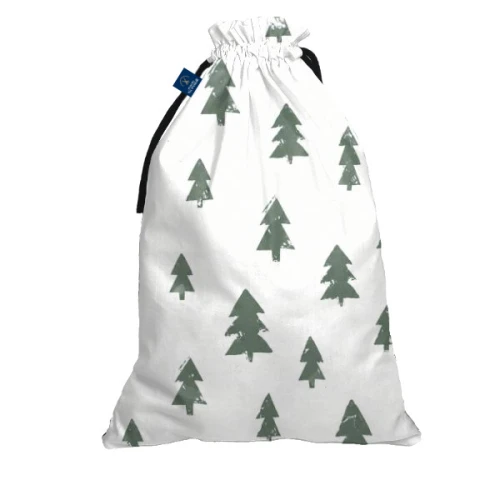 pines-worek-na-posciel.jpg
