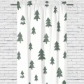 pines-zaslona-dekoracyjna.jpg