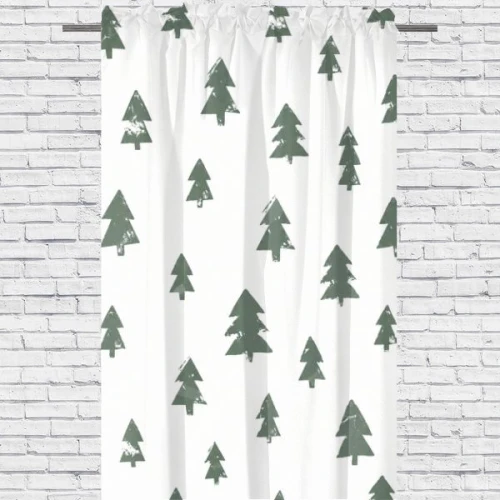 pines-zaslona-dekoracyjna.jpg