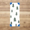 pines-przescieradlo-na-lezak-do-przedszkola.jpg