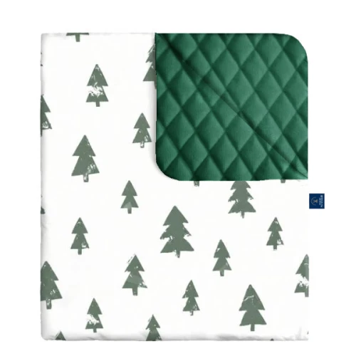 pines-narzuta-velvet.jpg