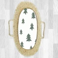 pines-przescieradlo-do-kosza-mojzesza.jpg