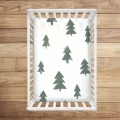 pines-przescieradlo-do-kolyski.jpg