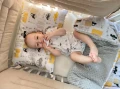 kocyk minky babymetka (4).jpg