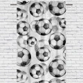 balls-zaslona-dekoracyjna.jpg