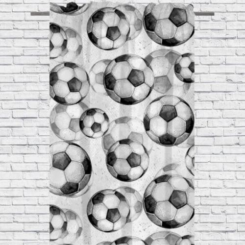 balls-zaslona-dekoracyjna.jpg