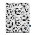 balls-poszewka-na-koldre.jpg