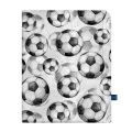 balls-narzuta-na-lozko.jpg