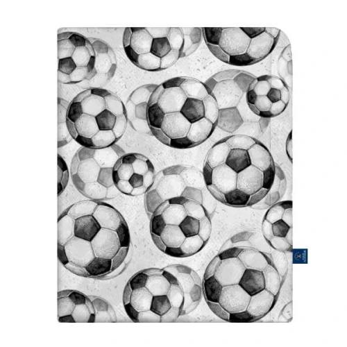 balls-narzuta-na-lozko.jpg