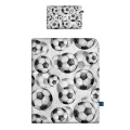 balls-komplet-poscieli.jpg