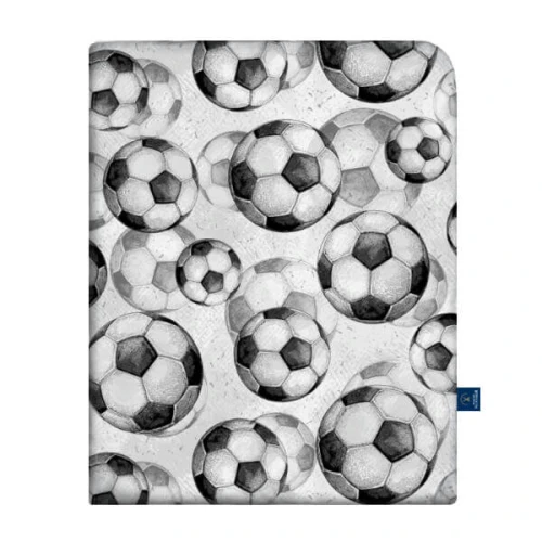 balls-poszewka-na-koldre.jpg